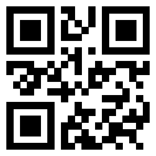 3301517263 - Immagine del QrCode
