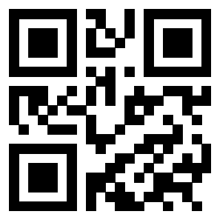 Qr Code di 3301517264
