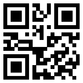 3301517265 Qr Code associato