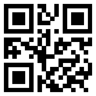 QrCode di 3301517269