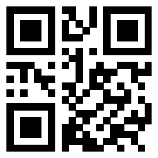 3301517270 Qr Code associato
