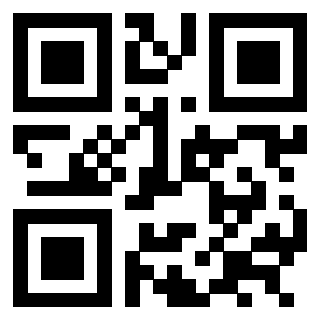 QrCode di 3301517276