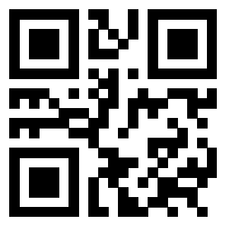 3301517286 QrCode associato