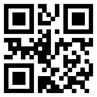 3301517296 QrCode associato