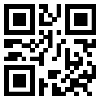 3301517306 QrCode associato