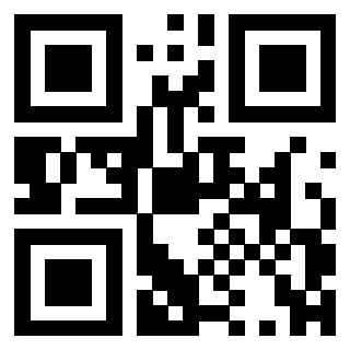 3301517310 - Immagine del QrCode