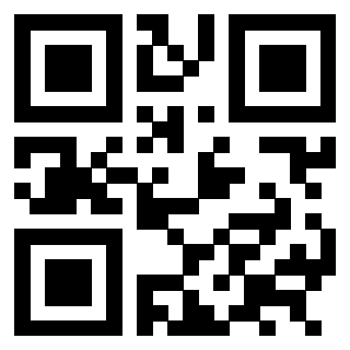 3301517311 QrCode associato