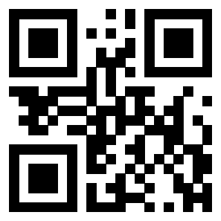 Qr Code di 3301517316