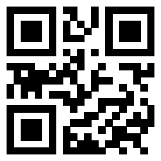 QrCode di 3301517338