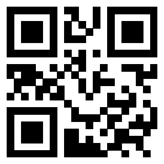 QrCode di 3301517341