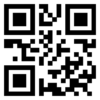 QrCode di 3301517345