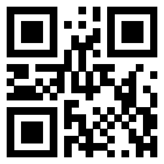 QrCode di 3301517348