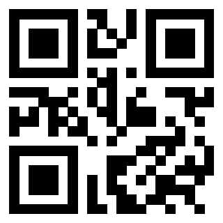 3301517354 - Immagine del QrCode