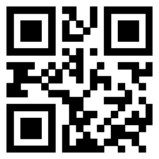 QrCode di 3301517372