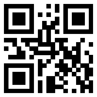 Il Qr Code di 3301517373