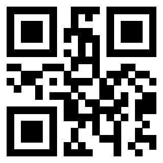 QrCode di 3301517376