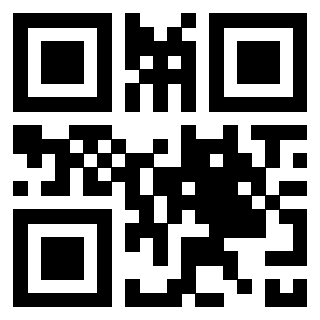 QrCode di 3301517377