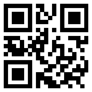 3301517389 - Immagine del QrCode