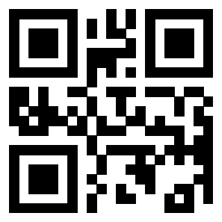 3301517406 QrCode associato