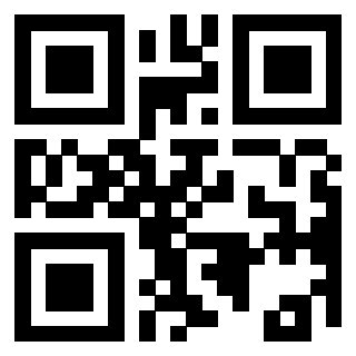 3301517417 Qr Code associato