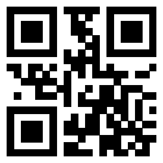 QrCode di 3301517420