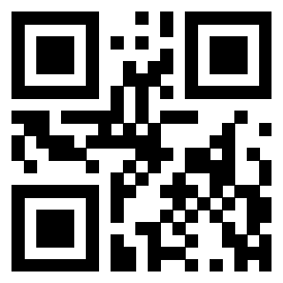 3301517422 Qr Code associato