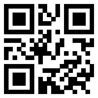 QrCode di 3301517424