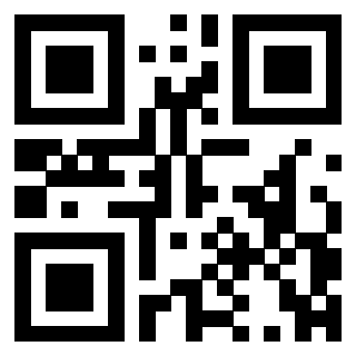 Il Qr Code di 3301517431