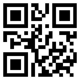 QrCode di 3301517439