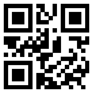 3301517440 - Immagine del QrCode