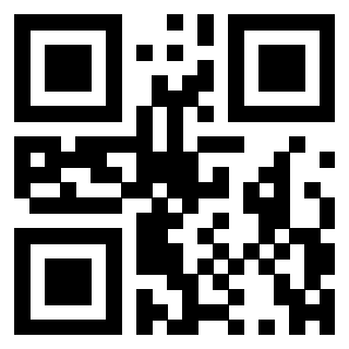 3301517454 - Immagine del Qr Code