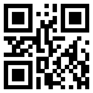 QrCode di 3301517466