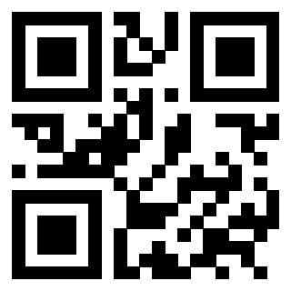 3301517478 - Immagine del QrCode