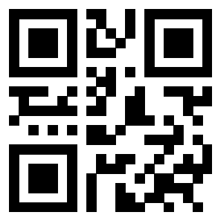 QrCode di 3301517482