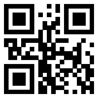 3301517485 - Immagine del QrCode