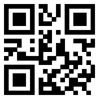 3301517494 - Immagine del Qr Code