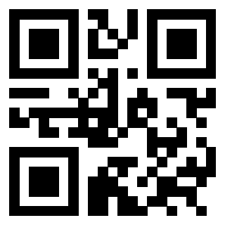 Qr Code di 3301517506