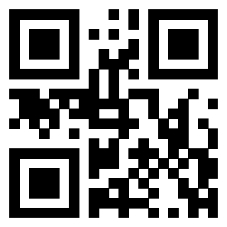 QrCode di 3301517522