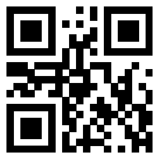 Il QrCode di 3301517523