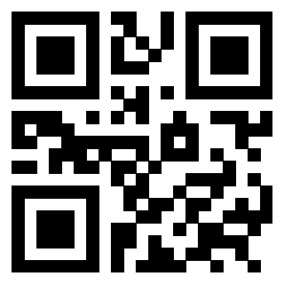 QrCode di 3301517531