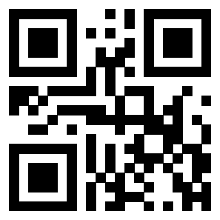 3301517537 - Immagine del QrCode