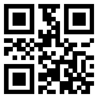 3301517542 - Immagine del Qr Code