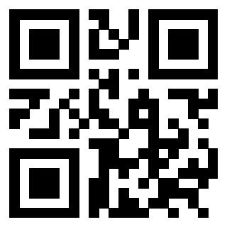 QrCode di 3301517545