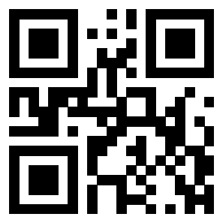 Qr Code di 3301517546