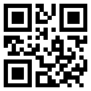 QrCode di 3301517549