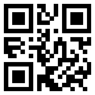 QrCode di 3301517568