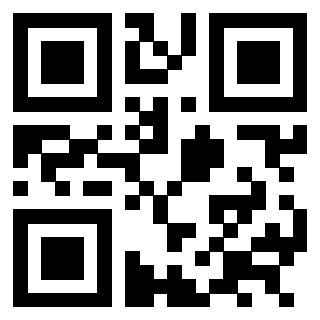 Qr Code di 3301517576