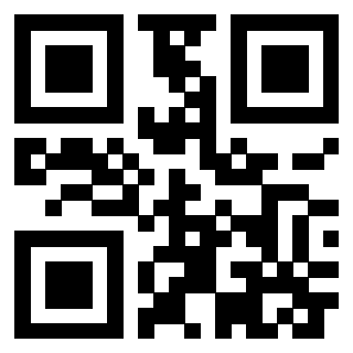 QrCode di 3301517589