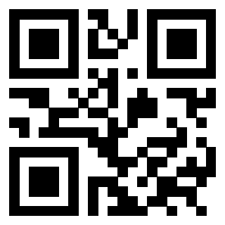 3301517591 - Immagine del Qr Code