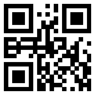 QrCode di 3301517595